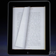 Image for article titled iPad Liveblog Archive